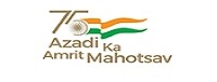 Aazaadi Ka Amrit Mahotsav