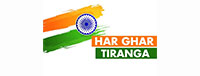 Har Ghar Tiranga