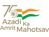 Azadi Ka Amrit Mahotsav