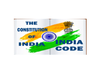 India Code